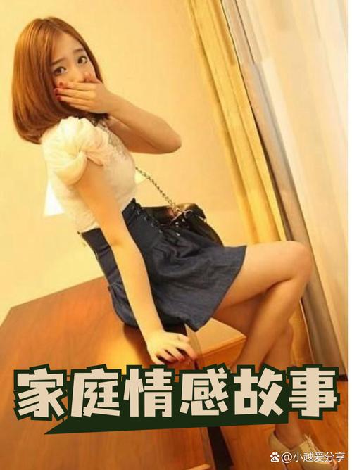 古代强暴辣文np的相关介绍