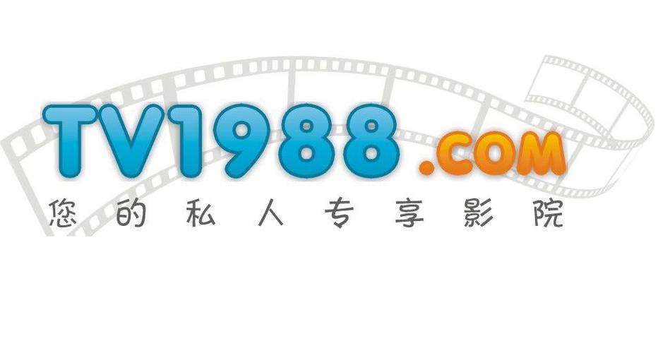 yy4480首播影院手机电影：高清在线看大片，免下载流畅追剧必备神器