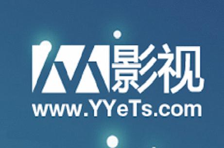 久久精品少妇av的相关介绍