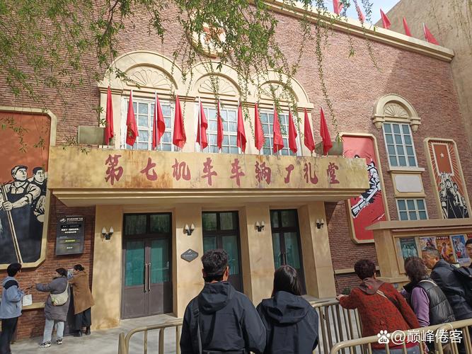 三亚电影院最新排片指南 | 三亚影城观影攻略 | 三亚电影院优惠购票推荐