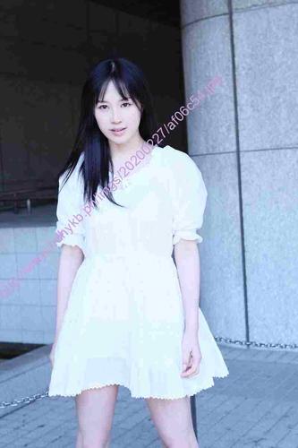 少妇久久亚洲的相关介绍