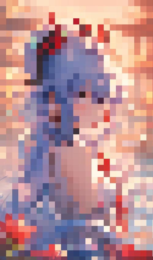 12岁幼女毛片的相关介绍
