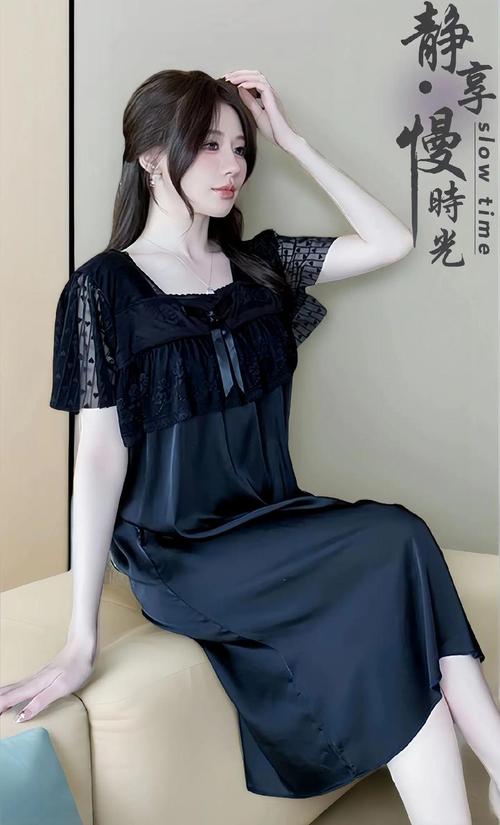 浮力电影影院的相关介绍