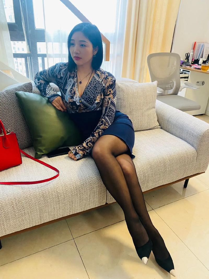 男女调教文高h的相关介绍