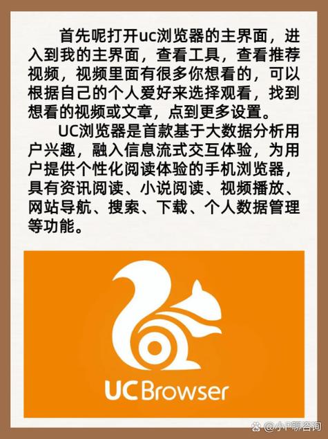 小草在线影院观看在线播放的相关介绍