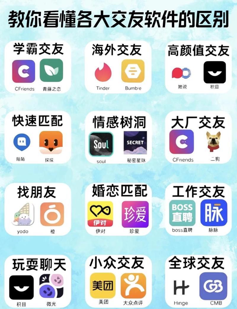 最近最新手机免费影院的相关介绍