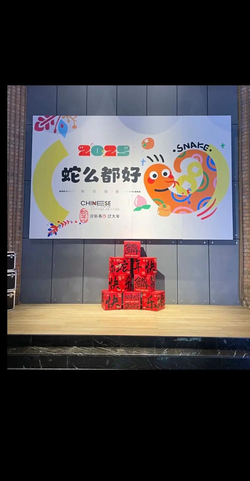 欧美18禁在线的相关介绍