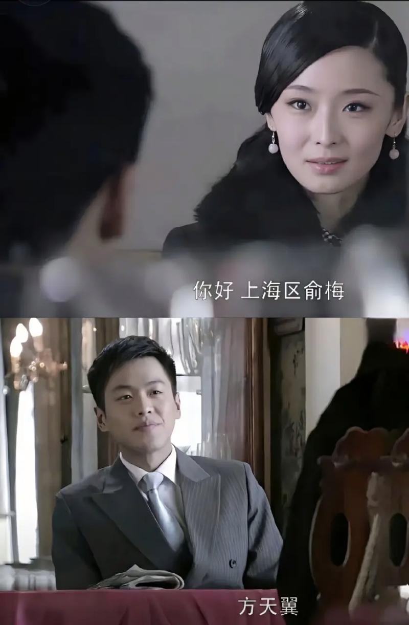 久久精品久久久精品的相关介绍