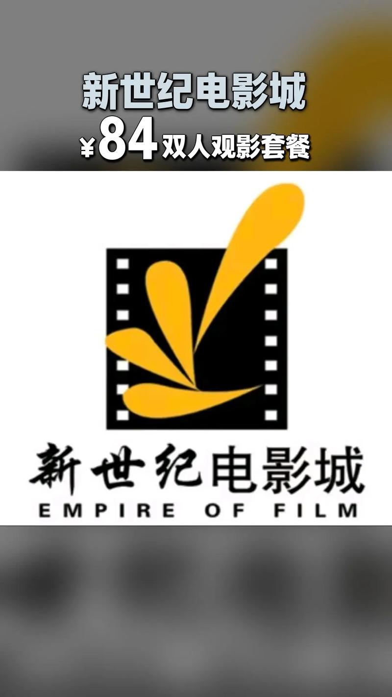 老子影院午夜伦不卡的相关介绍