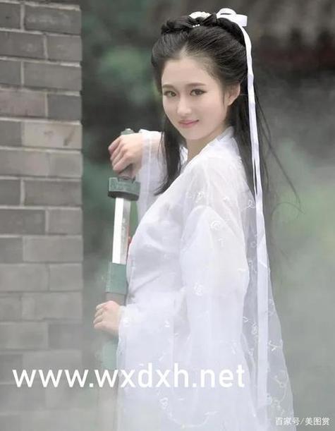 yy6080新视电电影院理论的相关介绍