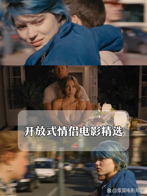 av悠悠色的相关介绍