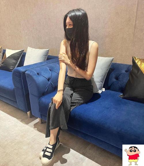 国产女人18毛片水18精品的相关介绍