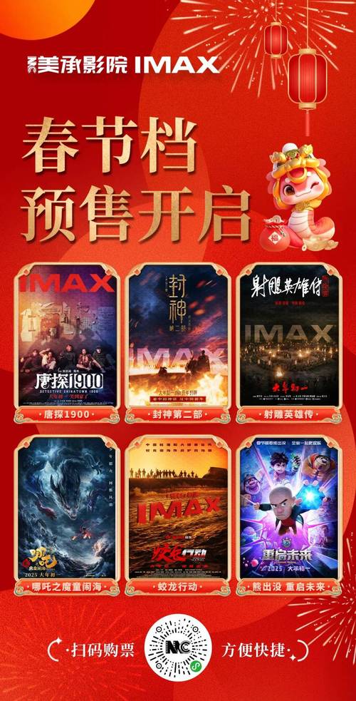 人妻欧美啪啪啪的相关介绍