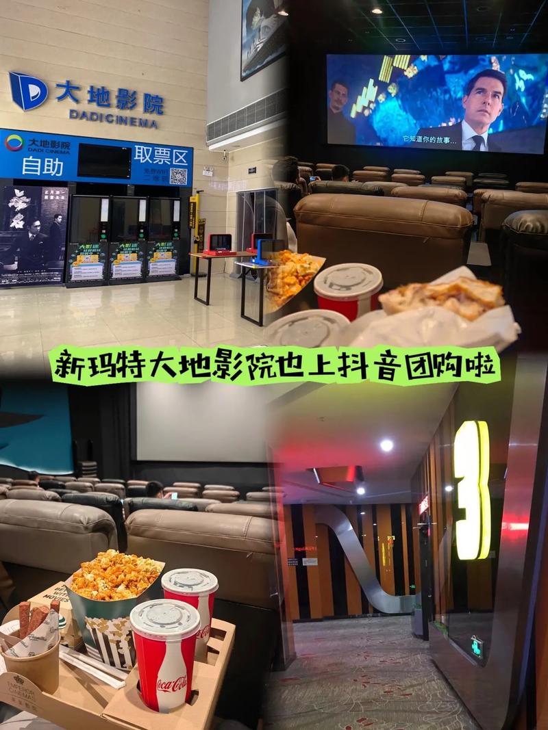 把美女操出白浆在线观看的相关介绍