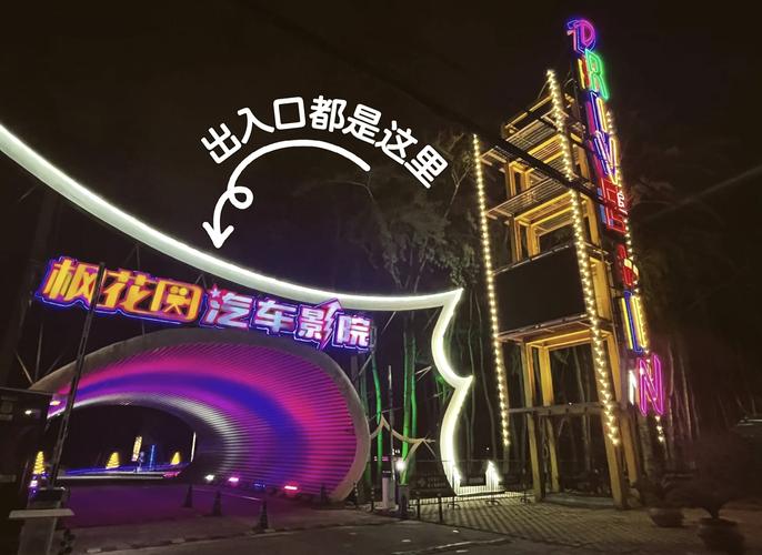 女生白色分泌物有点发黄正常吗的相关介绍