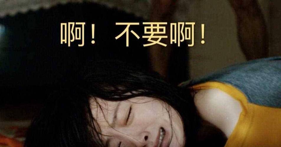 后入少妇av在线的相关介绍