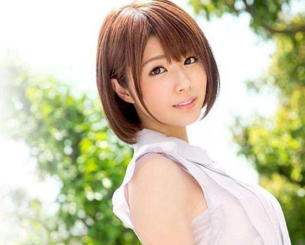 熟女少妇激情五十路的相关介绍