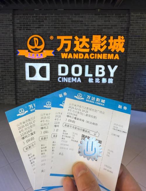 性感美女操比流白浆视频的相关介绍