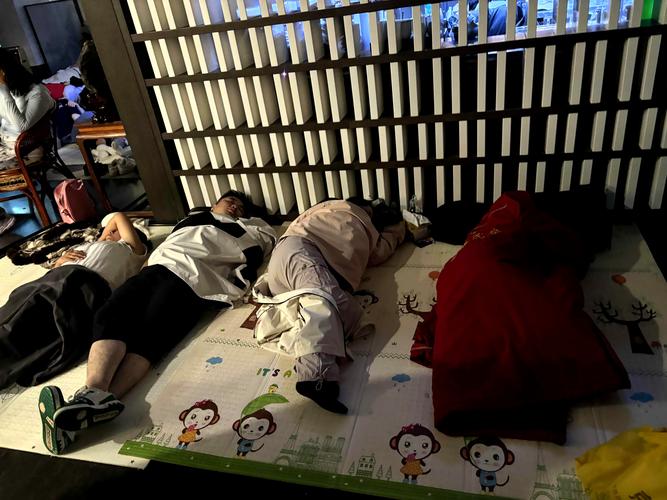 免费下载视频的app的相关介绍