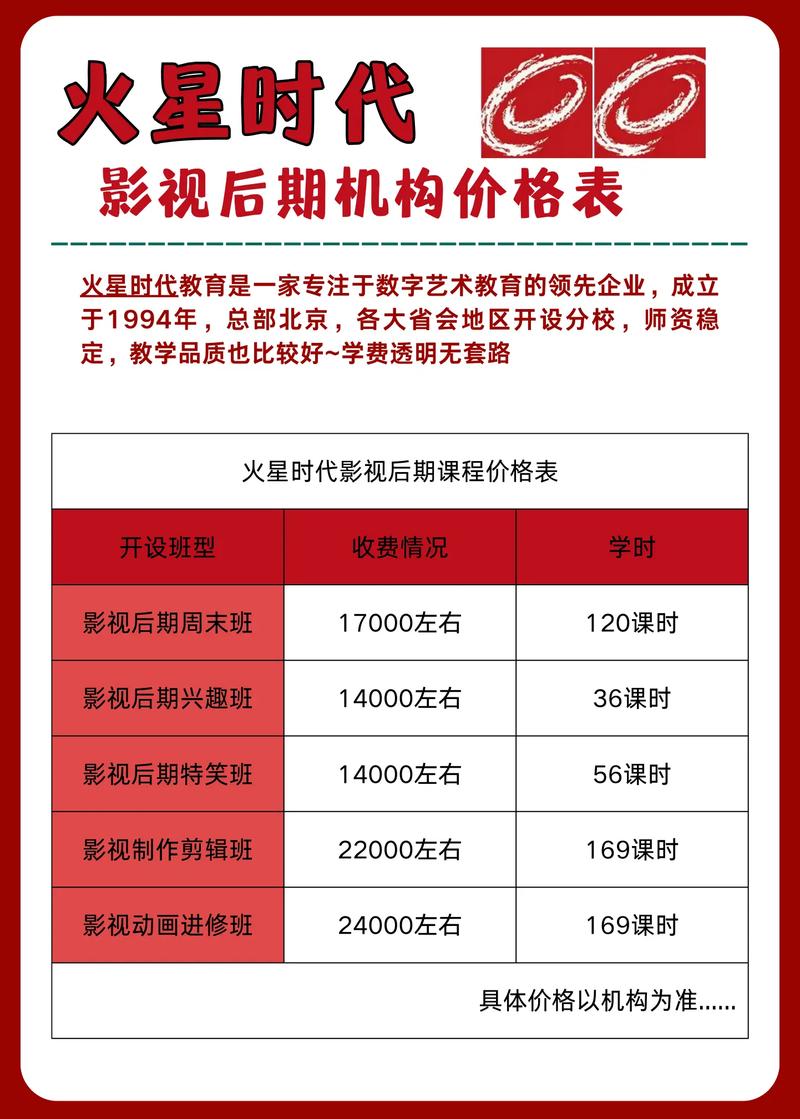 韩国r级2021羞羞影院的相关介绍