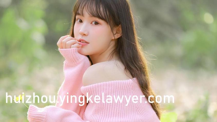 兴兴影院的相关介绍