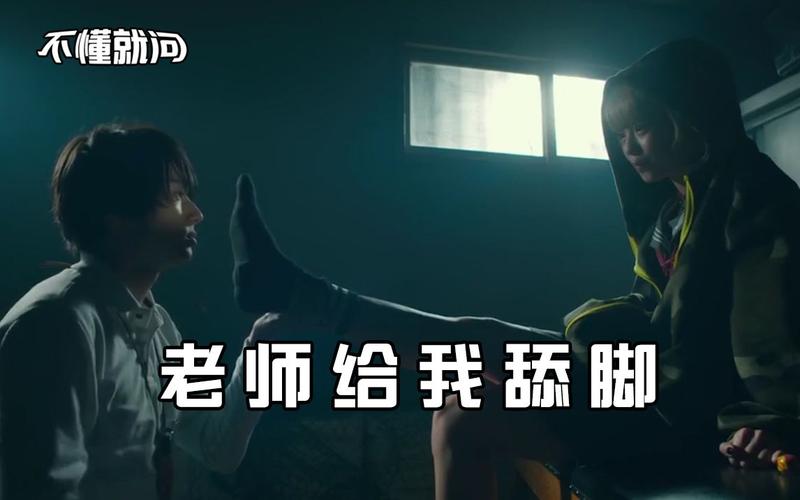 亚洲狠狠色在线影院的相关介绍