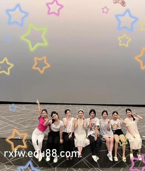神马影院午夜dy888:午夜场电影在线观看,免费高清资源尽在神马影院