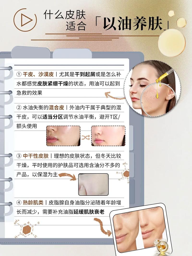 想看操女孩逼的黄色录像的相关介绍