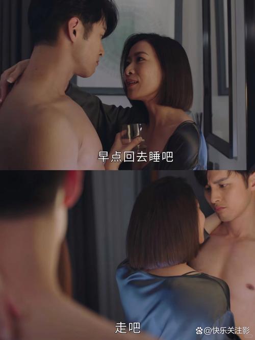 美女胸18以下禁看的相关介绍