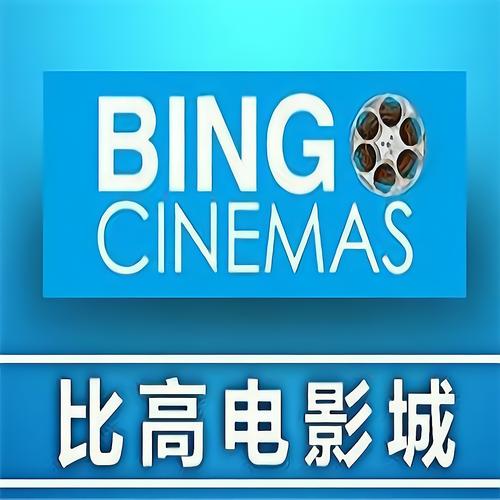 欧美一区二区三区久久熟妇的相关介绍