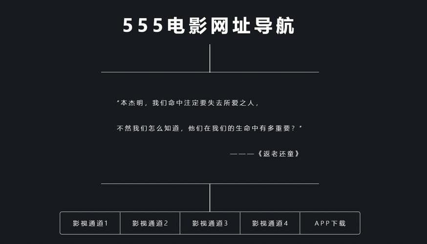 女生下面分泌物黄色结块的相关介绍