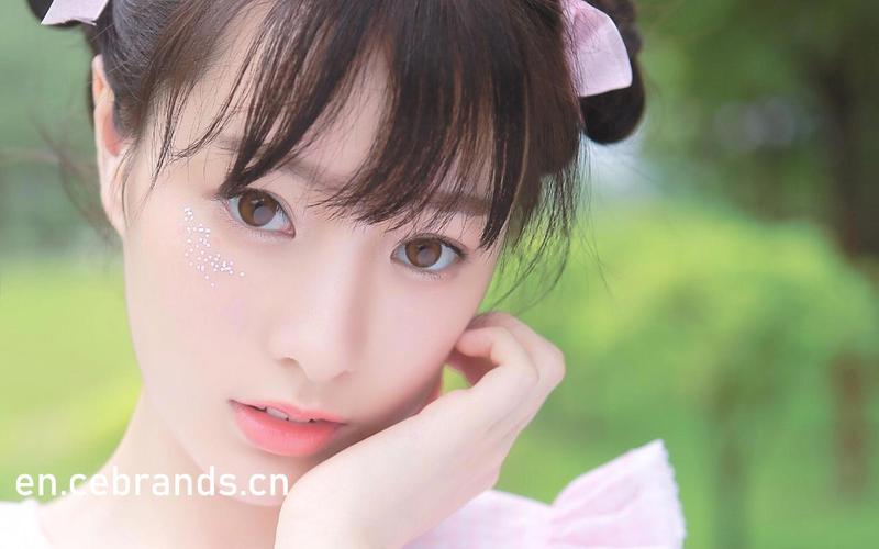 新电影院的相关介绍