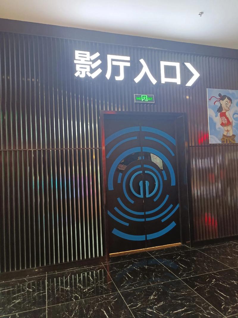 一边亲一边摸一边做免费看的相关介绍