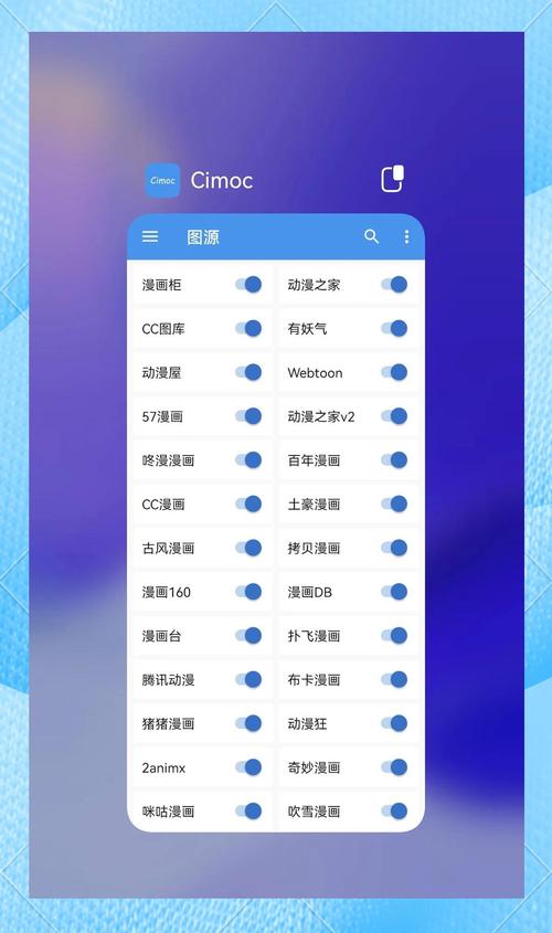 女生下体黄色粘稠分泌物的相关介绍