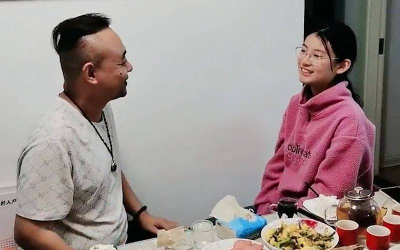 欧美人妻少妇精品久久的相关介绍