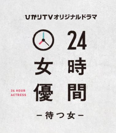 日本a级特殊按摩精油5的相关介绍
