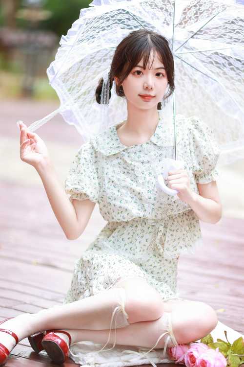 恋秀会员影院视频全部列表的相关介绍
