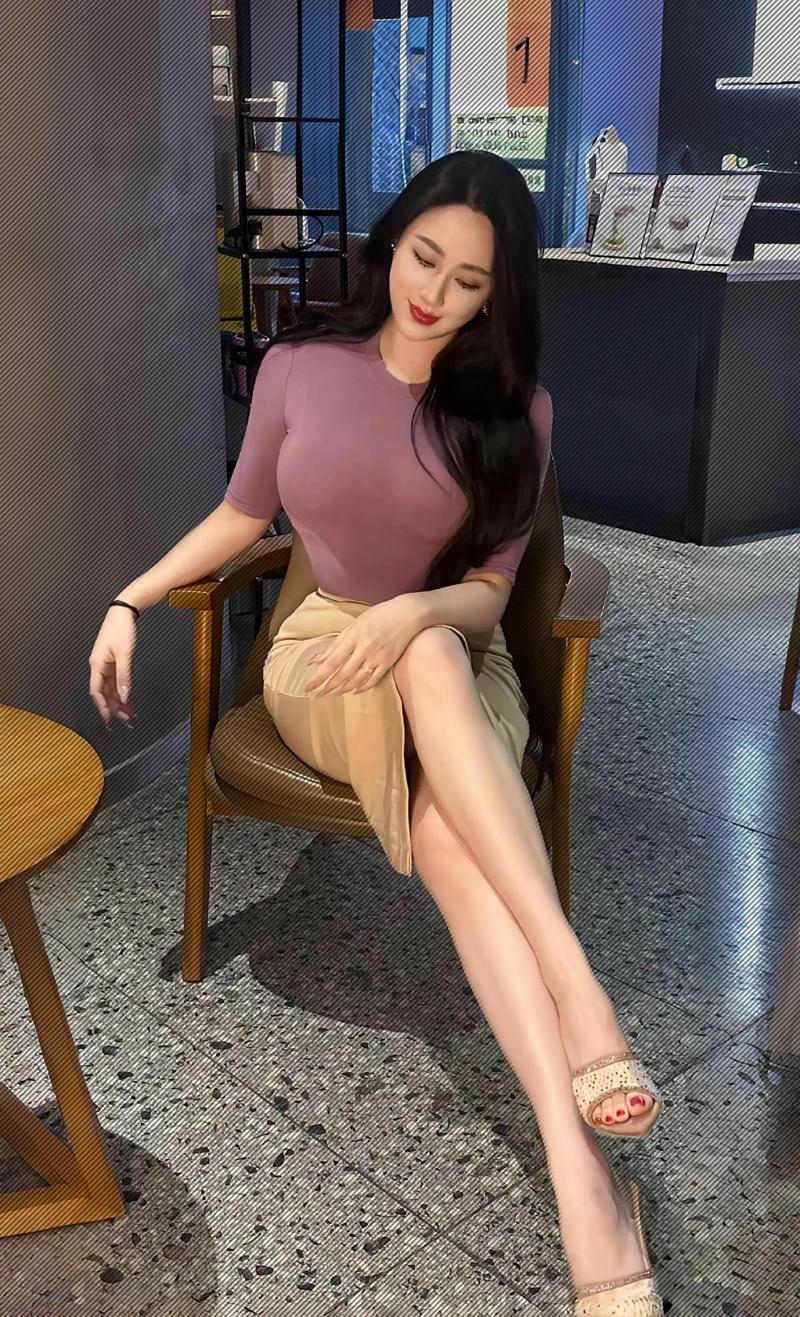 精子窝影院的相关介绍