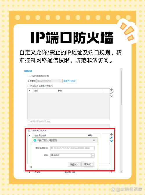 人妻多p小说的相关介绍
