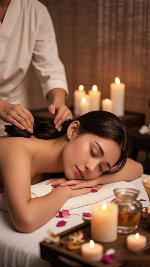 美女老师让我上她的相关介绍