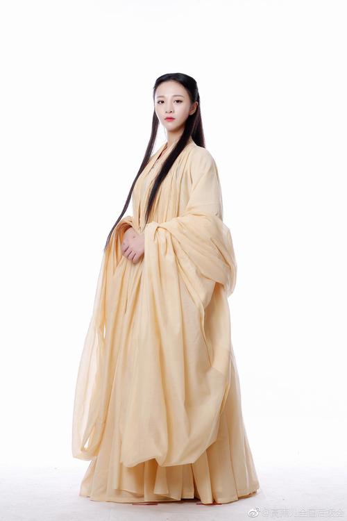 打炮人妻网站的相关介绍