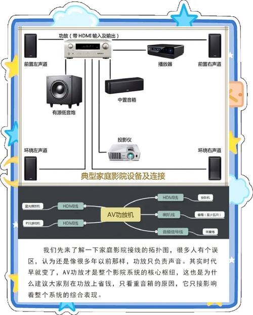 99久久精品毛片免费看的相关介绍