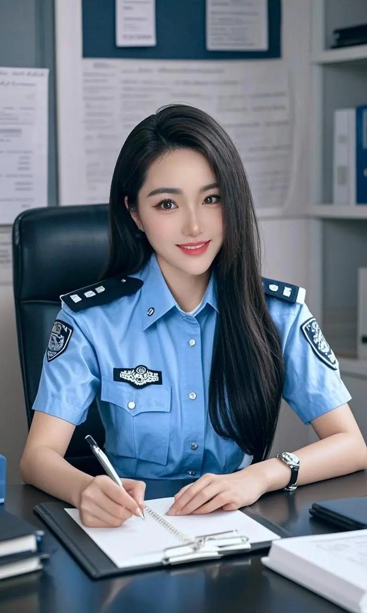 人妻少妇专区在线的相关介绍