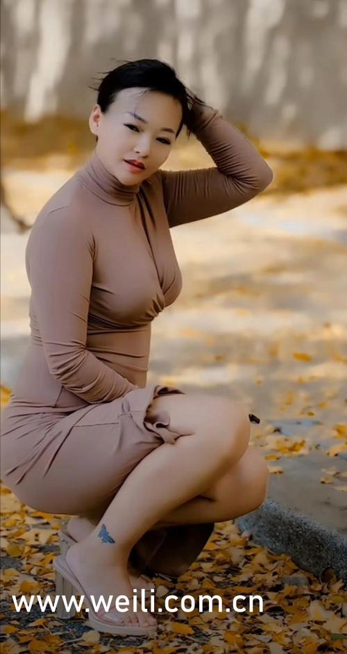 少妇av网址在线的相关介绍