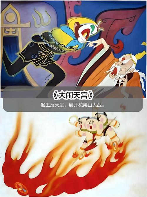 搭讪人妻系列的相关介绍