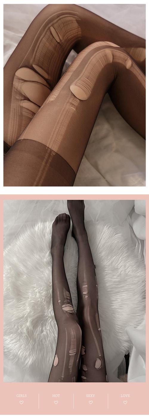 男女大尺度电影在线观看的相关介绍