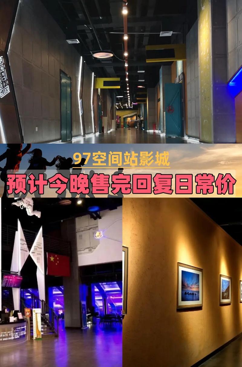 黄片久久久的相关介绍