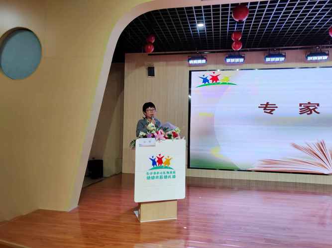 精品国产乱色的相关介绍