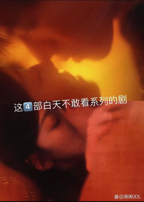 草人影院的相关介绍
