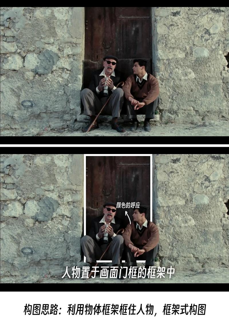 男人亚洲天堂久久的相关介绍